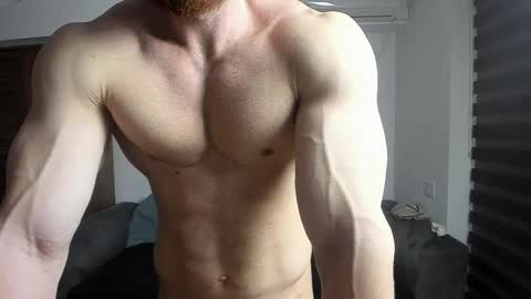 Zack Blitz online show from May 22, 9:42 pm