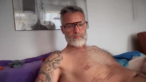 zkopa1234 online show from May 29, 10:24 am