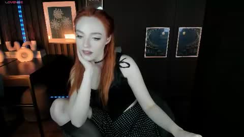 Snapshot of zlata_az chatting on June 26, 2:54 pm Zlata online show from June 26, 2:54 pm
