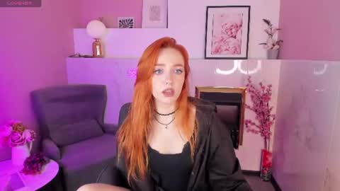 Snapshot of zlata_az chatting on July 10, 3:14 pm Zlata online show from July 10, 3:14 pm
