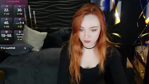 Snapshot of zlata_az chatting on July 12, 3:03 pm Zlata online show from July 12, 3:03 pm