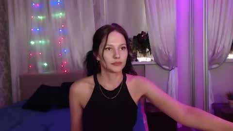 Snapshot of zlatagoddess chatting on June 20, 12:30 pm Zlata online show from June 20, 12:30 pm