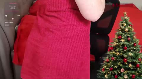 zlatalata online show from December 17, 12:22 pm