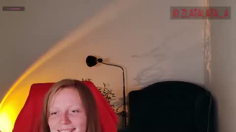 Snapshot of zlatalata chatting on July 7, 5:28 pm zlatalata online show from July 7, 5:28 pm