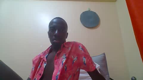 Zlatann2012 online show from September 11, 12:11 am