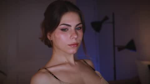 Zara  Join next live  at 5PM EST  online show from February 9, 10:25 pm