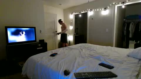 Alfa matt69 online show from February 5, 5:45 am