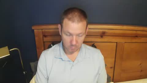 Snapshot of zmax80 chatting on May 7, 3:56 am zmax80 online show from May 7, 3:56 am