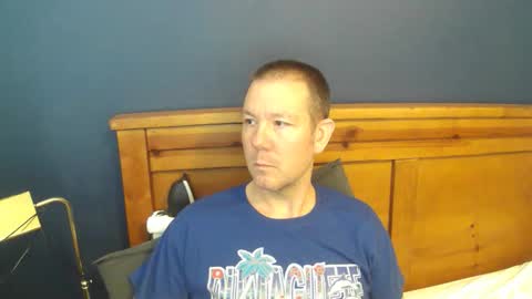 Snapshot of zmax80 chatting on May 11, 1:00 am zmax80 online show from May 11, 1:00 am
