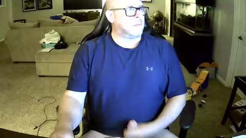 Snapshot of zmk11 chatting on July 5, 8:43 am zmk11 online show from July 5, 8:43 am
