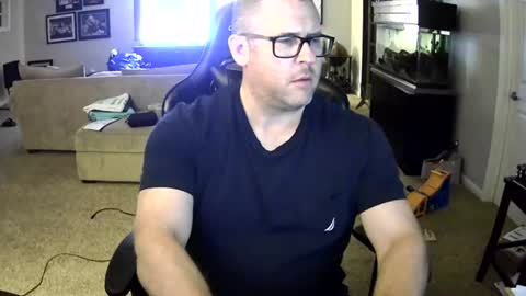 Snapshot of zmk11 chatting on July 21, 6:38 am zmk11 online show from July 21, 6:38 am