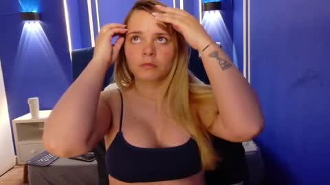 Zmyra online show from February 22, 11:42 am