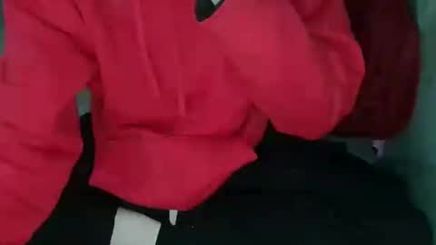 Snapshot of znda2002 chatting on February 3, 1:48 am znda2002 online show from February 3, 1:48 am