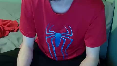 Snapshot of znda2002 chatting on March 14, 2:06 am znda2002 online show from March 14, 2:06 am