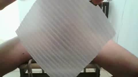 Snapshot of zobilov chatting on January 7, 1:57 pm zobilov online show from January 7, 1:57 pm