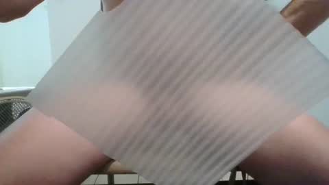 Snapshot of zobilov chatting on March 2, 1:38 pm zobilov online show from March 2, 1:38 pm