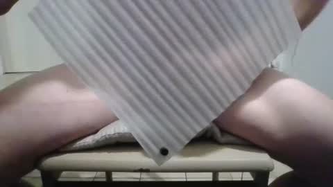 Snapshot of zobilov chatting on October 1, 7:31 pm zobilov online show from October 1, 7:31 pm