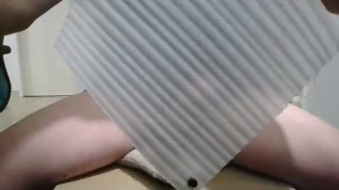 Snapshot of zobilov chatting on November 18, 8:13 pm zobilov online show from November 18, 8:13 pm