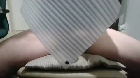 Snapshot of zobilov chatting on November 25, 7:14 pm zobilov online show from November 25, 7:14 pm