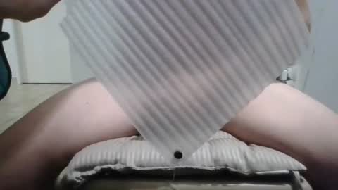 Snapshot of zobilov chatting on November 30, 6:34 pm zobilov online show from November 30, 6:34 pm