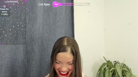 Snapshot of zoe69__ chatting on February 22, 2:39 am ZOE online show from February 22, 2:39 am