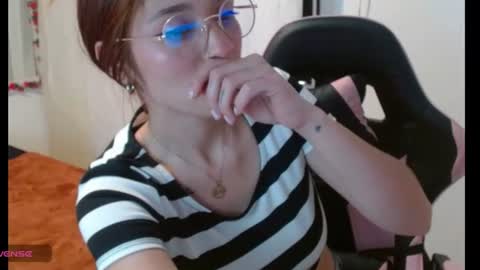zoe731356 online show from June 11, 9:02 pm