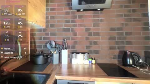 Snapshot of zoe__0 chatting on February 28, 7:04 pm Zoe online show from February 28, 7:04 pm