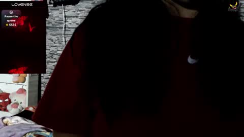 Zoe Bronw online show from March 4, 10:10 am