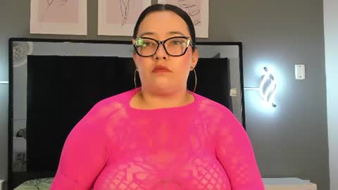 Snapshot of zoe_curvyy chatting on July 6, 12:02 pm zoe_curvyy online show from July 6, 12:02 pm