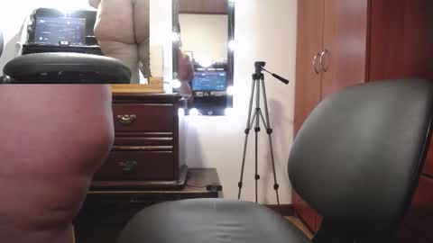 Snapshot of zoe_hotxxx chatting on February 20, 2:17 pm zoe hotxxx online show from February 20, 2:17 pm