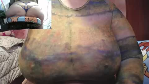 Snapshot of zoe_hotxxx chatting on February 21, 2:29 pm zoe hotxxx online show from February 21, 2:29 pm