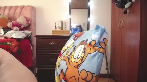 Snapshot of zoe_hotxxx chatting on April 30, 2:34 pm zoe hotxxx online show from April 30, 2:34 pm