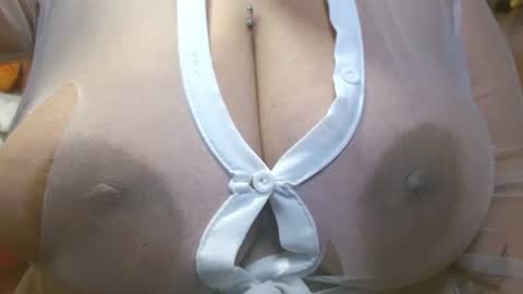 Snapshot of zoe_hotxxx chatting on July 14, 2:38 am zoe hotxxx online show from July 14, 2:38 am