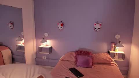 Snapshot of zoe_lynch_ chatting on September 23, 11:46 am Zoe Lynch online show from September 23, 11:46 am