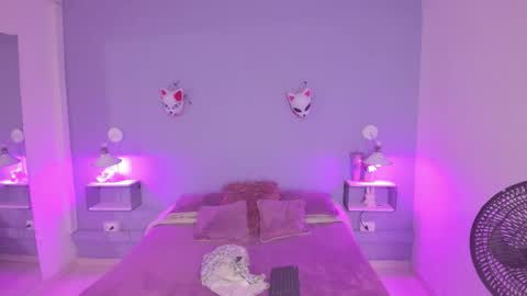 Snapshot of zoe_lynch_ chatting on September 25, 11:47 am Zoe Lynch online show from September 25, 11:47 am