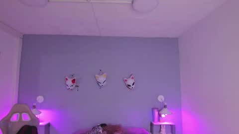 Snapshot of zoe_lynch_ chatting on October 2, 11:39 am Zoe Lynch online show from October 2, 11:39 am