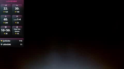 zoe_naughty22 online show from December 18, 5:15 am