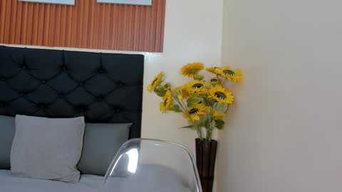 Zoe online show from January 10, 12:40 pm