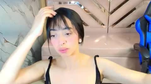 Snapshot of zoe_r_ chatting on September 10, 3:06 am Zoe online show from September 10, 3:06 am