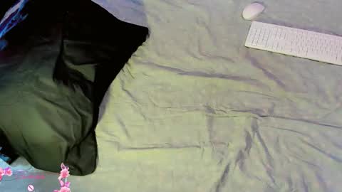 Snapshot of zoe_rous2 chatting on March 10, 3:06 pm ZOE online show from March 10, 3:06 pm