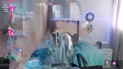 zoe_sweet050 online show from January 25, 1:52 pm