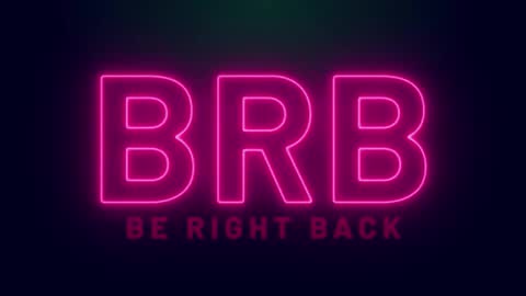 Zoe online show from January 18, 11:58 am