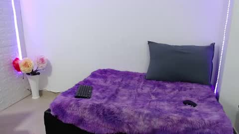 Carolina online show from March 5, 10:11 am