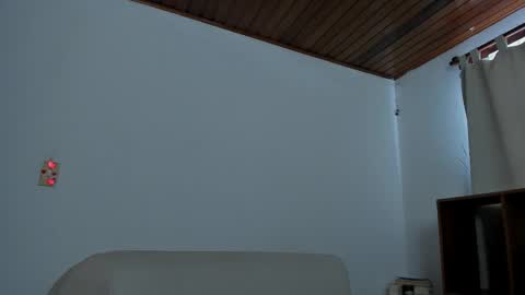 Snapshot of zoe_wattson chatting on March 12, 4:02 pm Zoe online show from March 12, 4:02 pm