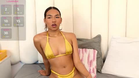 Snapshot of zoeameliie chatting on February 11, 11:54 pm zoeameliie online show from February 11, 11:54 pm