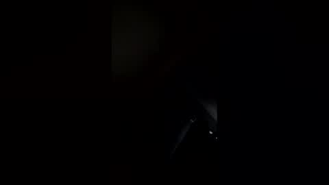 zoeapolo online show from February 2, 10:19 pm