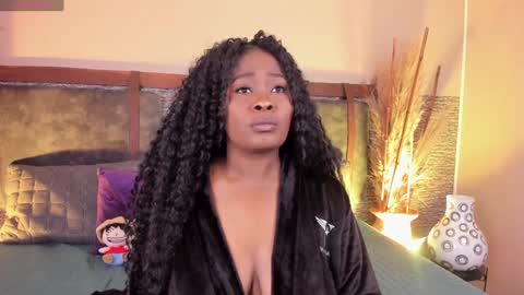 Zoe online show from January 16, 10:21 am