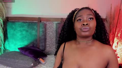 Zoe online show from January 23, 9:39 am