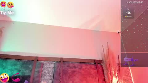 Zoe online show from February 1, 3:28 pm