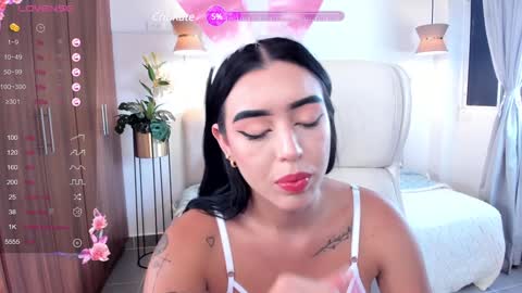 Snapshot of zoee_jackson chatting on January 14, 7:00 pm  zoee jackson online show from January 14, 7:00 pm